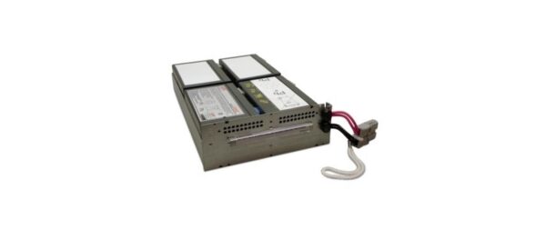 APC USV Ersatzbatterie APCRBC157 passend zu APC USV-Geräten kaufen Schweiz | Mediatech.ch
