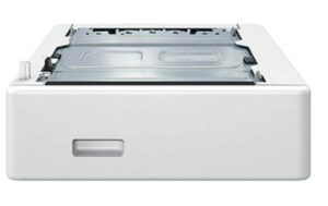 Canon Papierkasette PF-K1 550 Blatt kaufen Schweiz | Mediatech.ch