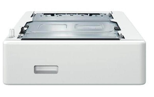 Canon Papierkasette PF-K1 550 Blatt kaufen Schweiz | Mediatech.ch