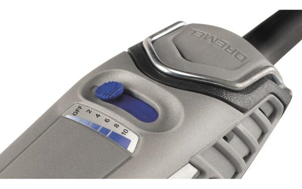 Dremel 3000 15 tlg. Zubehör, Softbag