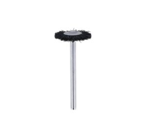 Dremel 403 Borstenbürste D=19,0mm VE 2