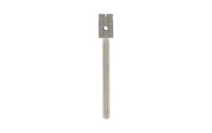Dremel 663 Diamant Glasbohrer 6,4mm
