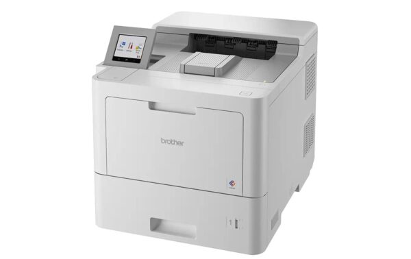 1489829_1 - Mediatech Brother HL-L9470CDN 2400x600dpi, USB,LAN ,40 Seiten/Minute