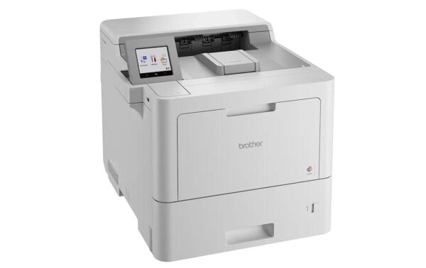 1489829_2 - Mediatech Brother HL-L9470CDN 2400x600dpi, USB,LAN ,40 Seiten/Minute