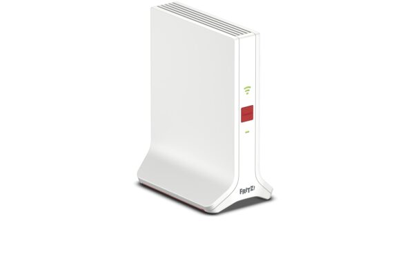 AVM FRITZ!Repeater 3000 AX International 