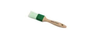 HOLA AQUAmaxx plus Lackierpinsel Breite 30 mm