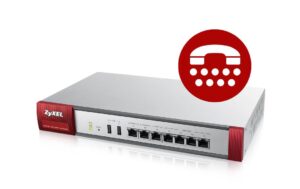 ZyXEL ConfigService Remote kaufen Schweiz | Mediatech.ch
