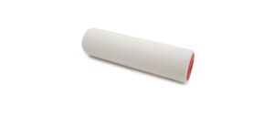 HOLA SWISSJET-Walzen Acroll magic Schur 5 mm kaufen Schweiz | Mediatech.ch