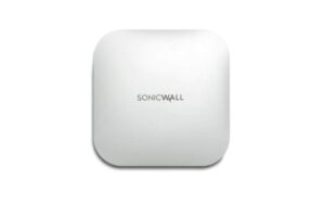 SonicWALL SonicWave 641 w/1yr Sec. Wireless NW Mgmt., PoE+ kaufen Schweiz | Mediatech.ch