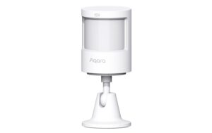 Aqara Zigbee Bewegungsmelder P1 MS-S02 weiss, Infrarot kaufen Schweiz | Mediatech.ch
