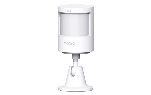 Aqara Zigbee Bewegungsmelder P1 MS-S02 weiss, Infrarot kaufen Schweiz | Mediatech.ch