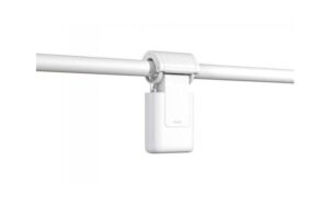 Aqara Zigbee Vorhangfahrer (Rod Version) weiss, Motor kaufen Schweiz | Mediatech.ch