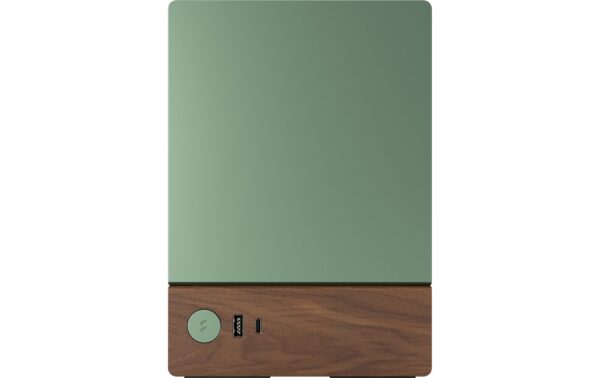 1493270_3 - Mediatech Fractal Terra Jade