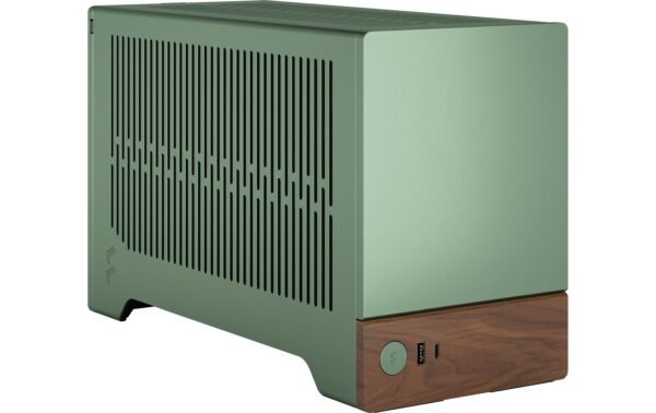 1493270_4 - Mediatech Fractal Terra Jade