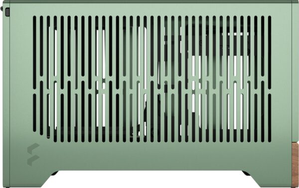 1493270_5 - Mediatech Fractal Terra Jade
