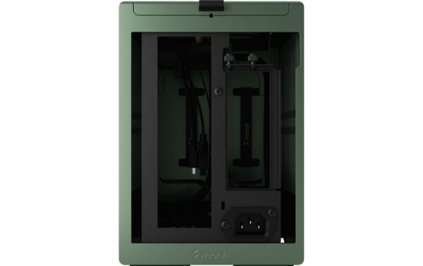 1493270_7 - Mediatech Fractal Terra Jade