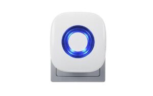 Pentatech Zusatz Gongeinheit FD2Gv2 Für FD20 / FD25, max 82 dB kaufen Schweiz | Mediatech.ch
