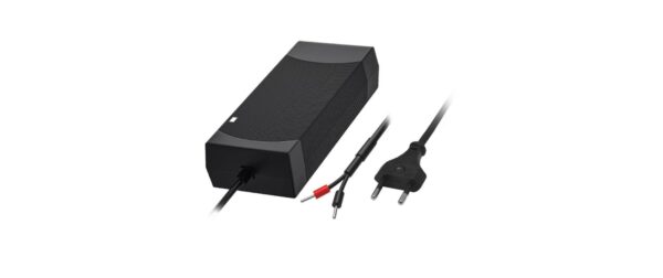 Teltonika PR318EUA: 2-Pin Netzteil, 130Watt Netzteil für Teltonika kaufen Schweiz | Mediatech.ch