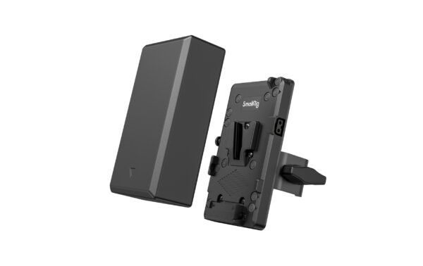 SmallRig RA V1 V-Mount Battery Plate 