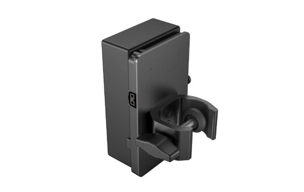 SmallRig RA V1 V-Mount Battery Plate 