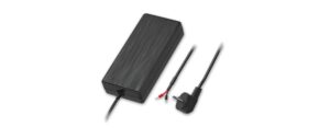 Teltonika PR320EUA: 2-Pin Netzteil, 250Watt Netzteil für Teltonika, mit CH-Fixadapter kaufen Schweiz | Mediatech.ch