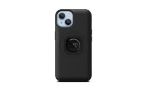 MAG Case - iPhone 14 Out Front Mount V2