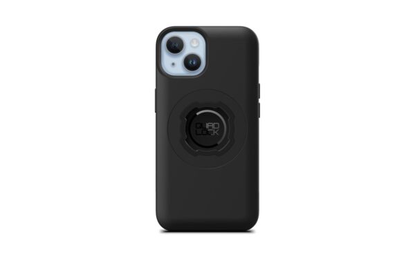 Quad Lock MAG Case - iPhone 14 Out Front Mount V2 kaufen | Mediatech.ch
