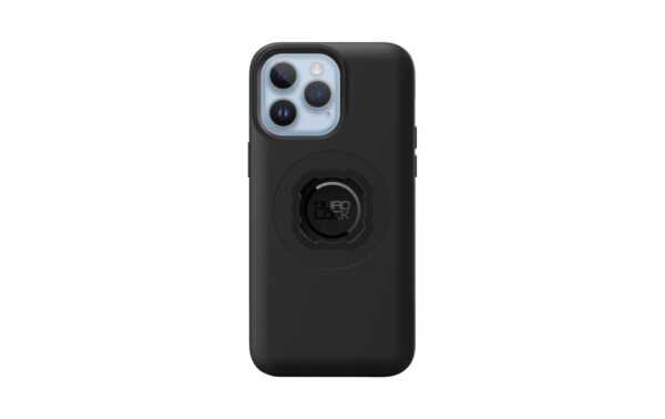 1494289 - Mediatech Quad Lock MAG Case - iPhone 14 Pro Max Out Front Mount V2 kaufen | Mediatech.ch