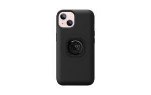 MAG Case - iPhone 13 Out Front Mount V2