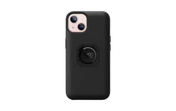 1494291 - Mediatech Quad Lock MAG Case - iPhone 13 Out Front Mount V2 kaufen | Mediatech.ch