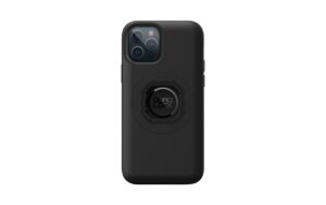 MAG Case - iPhone 12 / 12 Pro Out Front Mount V2