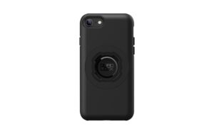 MAG Case - iPhone SE 3rd / 2nd Gen