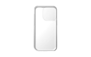 MAG Poncho - iPhone 14 Pro Out Front Mount V2