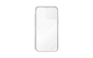 MAG Poncho - iPhone 12 Pro Max Out Front Mount V2