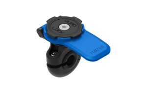 Mirror Mount Out Front Mount V2