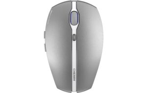 Cherry Maus Gentix BT Fostet Silver BT kaufen Schweiz | Mediatech.ch