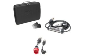 JUICE BOOSTER 3 air, Basic Set CH inkl. 2 Adapter kaufen Schweiz | Mediatech.ch
