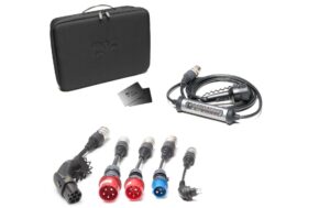 JUICE BOOSTER 3 air, Traveller Plus Set CH inkl. 5 Adapter kaufen Schweiz | Mediatech.ch