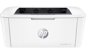 HP Inc. HP Laserjet M110w USB2.0, WLAN kaufen | Mediatech.ch