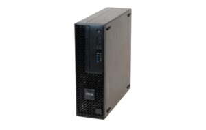 AXIS S9302 Viewing Client Midi Tower, Windows, CS Vorinstalliert