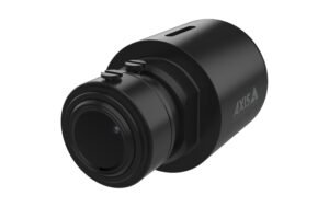 AXIS Netzwerkkamera Sensor F2115-R Indoor, Varifokal, 56°-107°, 2MP kaufen Schweiz | Mediatech.ch