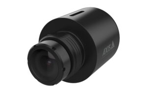 AXIS Netzwerkkamera Sensor F2135-RE Outdoor, Fisheye, 185°,  2MP