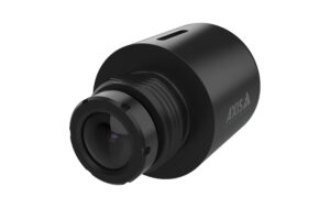 1496333 - Mediatech AXIS Netzwerkkamera Sensor F2105-RE Outdoor, 3.1mm, 108°, 2MP kaufen Schweiz | Mediatech.ch