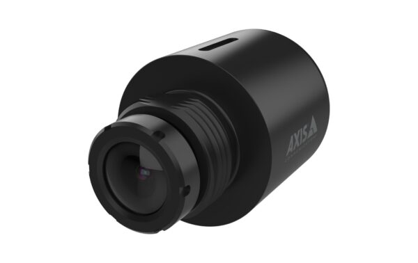 AXIS Netzwerkkamera Sensor F2105-RE Outdoor, 3.1mm, 108°, 2MP kaufen Schweiz | Mediatech.ch