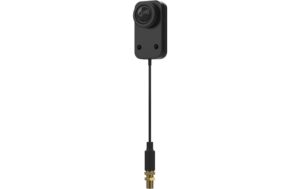 1496338 - Mediatech AXIS Netzwerkkamera Sensor F7225-RE, Bulk 8 8 Stück, Outdoor, Pinhole, 2MP, 92° kaufen Schweiz | Mediatech.ch