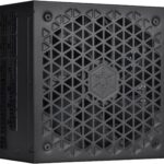 Netzteil SilverStone SST-HA1200R-PM 1000W Gen5-12VHPWR-PCIe-Anschluss