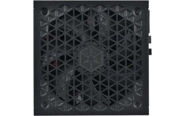 1497081_4 - Mediatech Netzteil SilverStone SST-HA1200R-PM 1000W Gen5-12VHPWR-PCIe-Anschluss