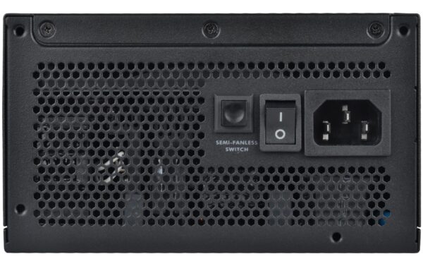 1497081_7 - Mediatech Netzteil SilverStone SST-HA1200R-PM 1000W Gen5-12VHPWR-PCIe-Anschluss