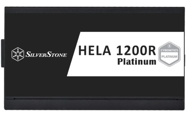 1497081_8 - Mediatech Netzteil SilverStone SST-HA1200R-PM 1000W Gen5-12VHPWR-PCIe-Anschluss