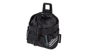 ProClilck Gürtelwerkzeugtasche S 19 x 14 x 12
